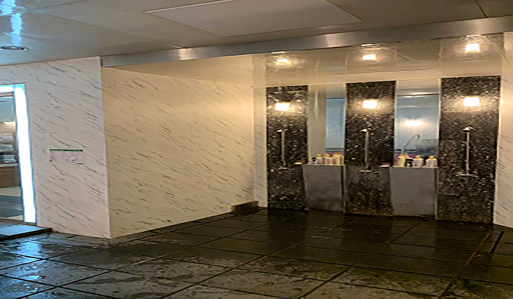 압구정역 마마스파